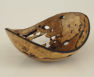 wormy-natural-edge-bowl 